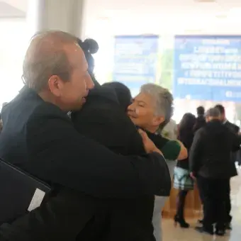 Graduación Diciembre 2017