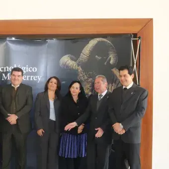 Graduación Diciembre 2017