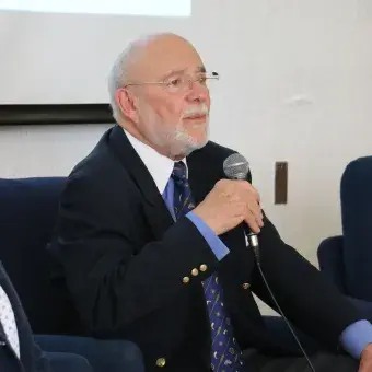 Jornadas Migratorias 2