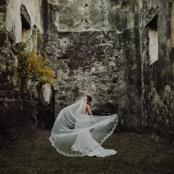 Fotografía