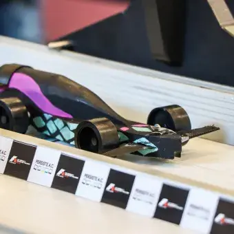 F1