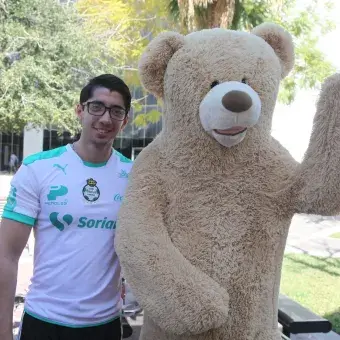 Celebran el TecLove ayudando a las causas de los grupos estudiantiles