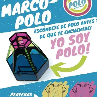 Diseño