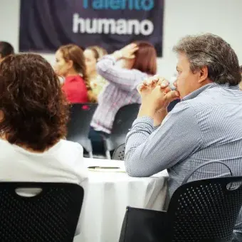 EscuelaPadres