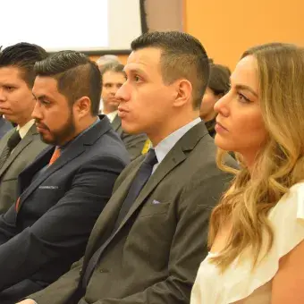alumnos