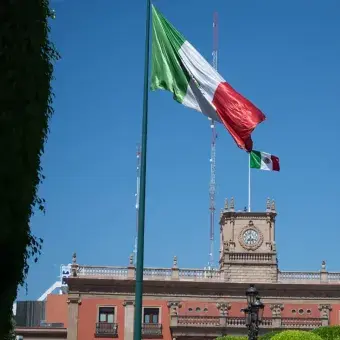 CampusMadero