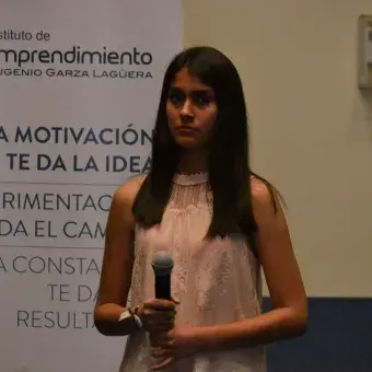 Proyectos Sociales