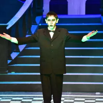 Addams16