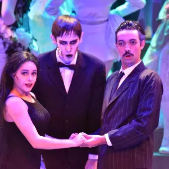 Addams13