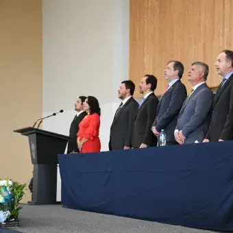 directivos tec ccm