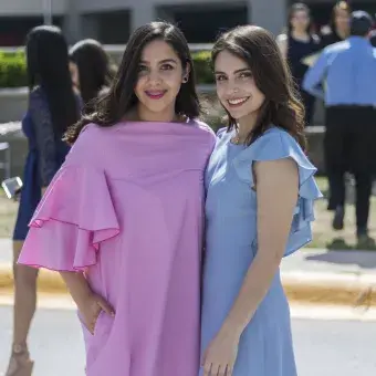 foto generacion