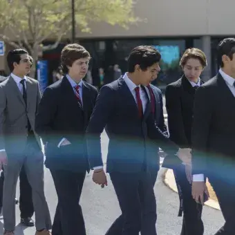 foto generacion