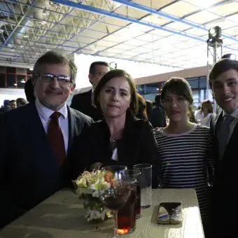 porsiempretec