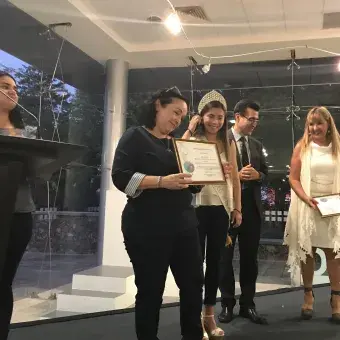 Semana Social