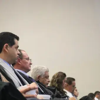 2do. Foro MiPyme