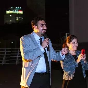 Pasión por la Lectura en el Tec de Monterrey