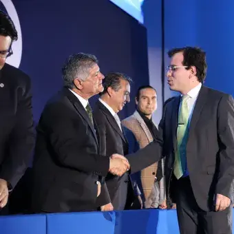 porsiempretec