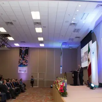 Informe Anual 2017.