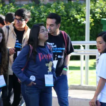 Bootcamp Beca Emprendedor.