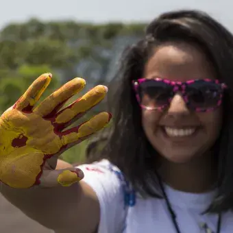 CNL 2018 Veracruz