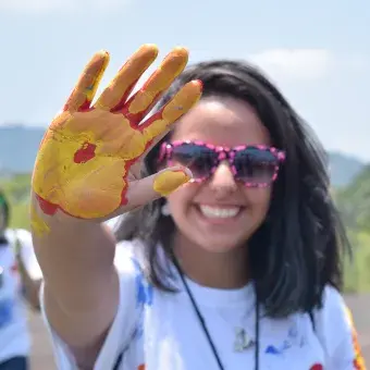 CNL 2018 Veracruz