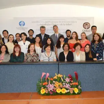 equiopo2