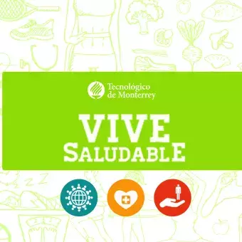 Semana saludable