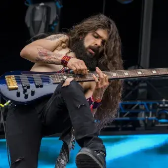 PedroGonzález