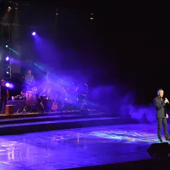 Allegro 30 aniversario