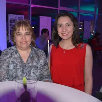 Gala ARQ