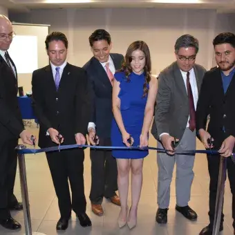 Gala ARQ