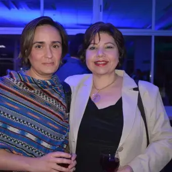 Gala ARQ