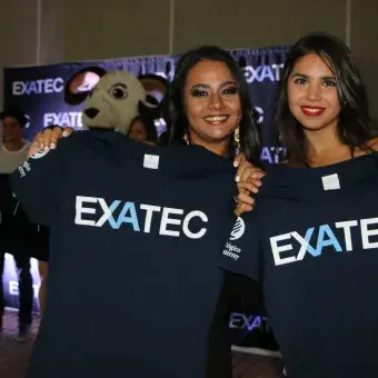 Noche Tec ENH.