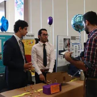 Prepa Apps Guadalajara.