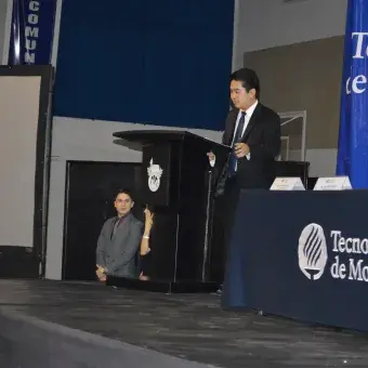 Compromiso por continuar
