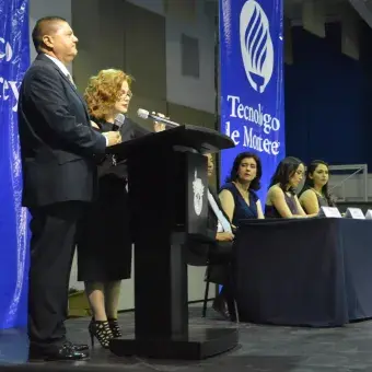 Compromiso por continuar