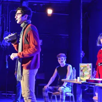 RENT