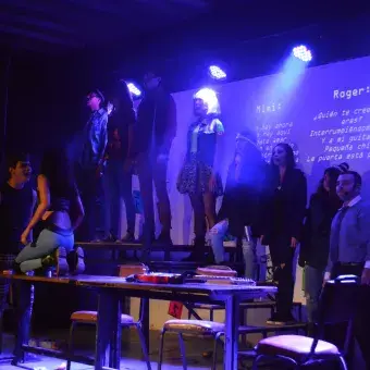 RENT