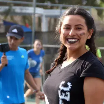 Copa Borrego: el evento que unió a la PrepaTec