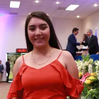 Graduación PrepaTec Colima Mayo 2018.