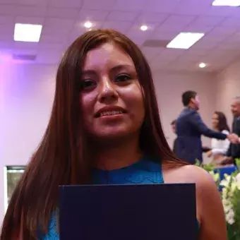 Graduación PrepaTec Colima Mayo 2018.