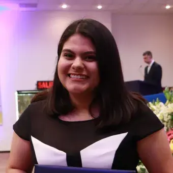 Graduación PrepaTec Colima Mayo 2018.