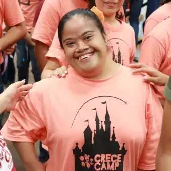CreceCamp PrepaTec Colima