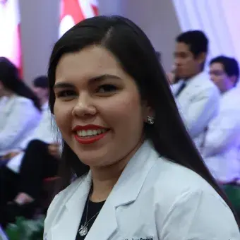 graduacion