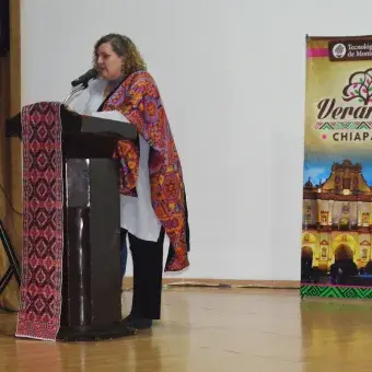 Dra. Saenz