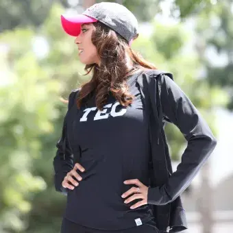 Grand Opening de Tec Store en Querétaro