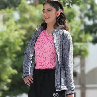 Grand Opening de Tec Store en Querétaro