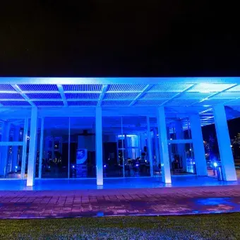 El Tec estará de fiesta por 75 horas por su 75 aniversario.
