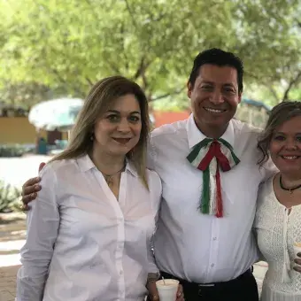 El 6 de septiembre de 1943 el Tec de Monterrey inició sus actividades.