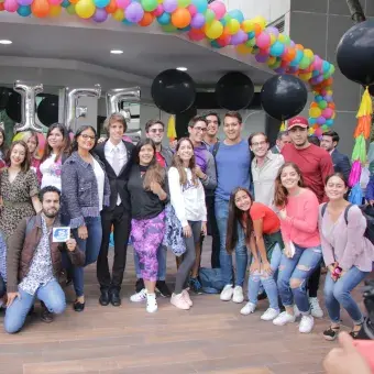 festejo